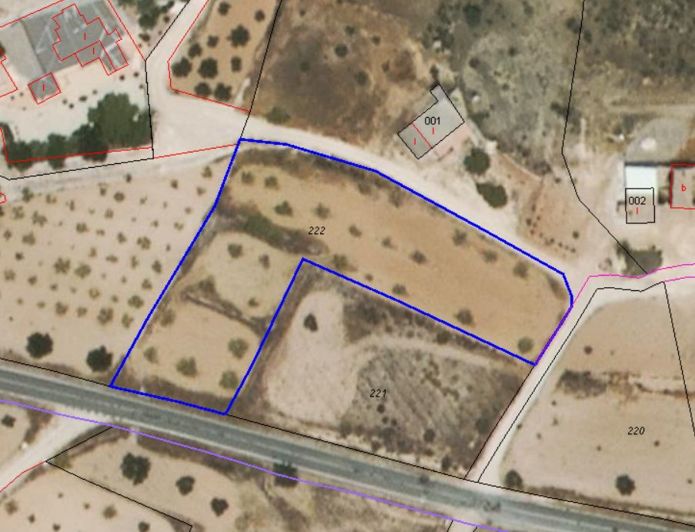 Image No.3-Land for sale