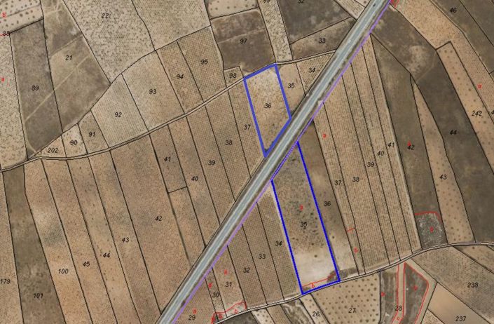 Image No.4-Land for sale