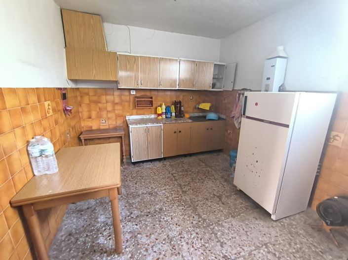 Image No.20-10 Bed Country House for sale