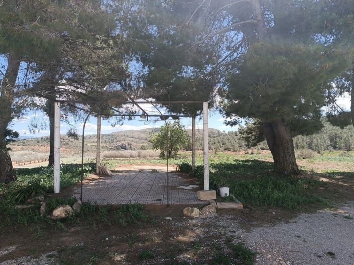 Image No.3-6 Bed Country House for sale