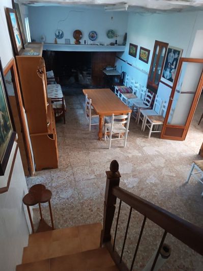 Image No.5-6 Bed Country House for sale