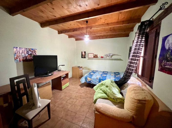 Image No.15-Maison de campagne de 4 chambres à vendre à Pinoso