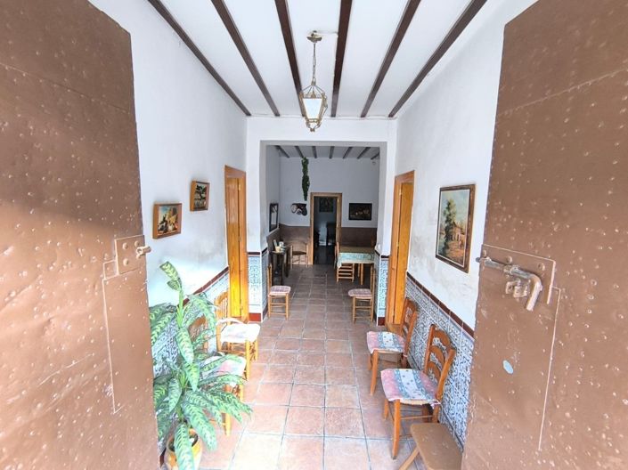 Image No.14-5 Bed Country House for sale