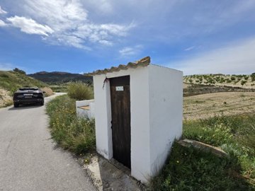 d71c5e70249209cf