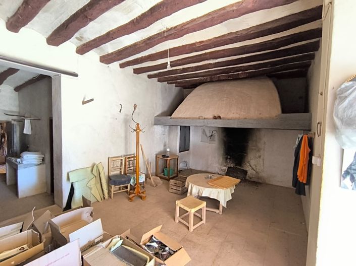 Image No.3-4 Bed Country House for sale