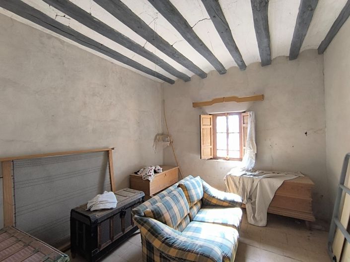 Image No.6-4 Bed Country House for sale