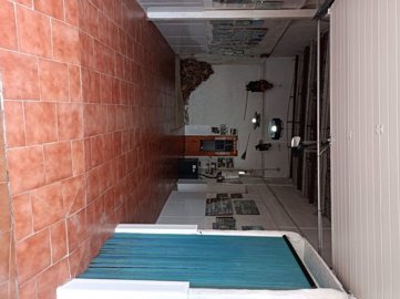 105845c87ad935d9