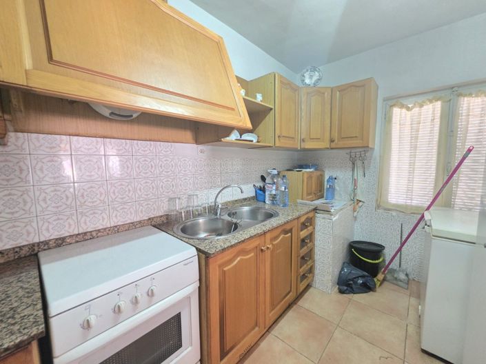 Image No.10-3 Bed Villa for sale