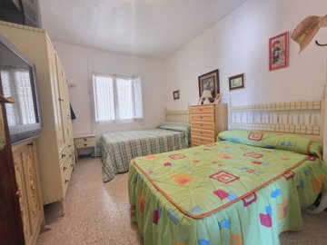 957dafb752a92e32
