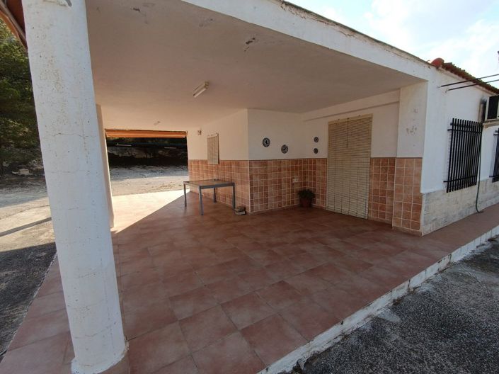 Image No.7-3 Bed Villa for sale