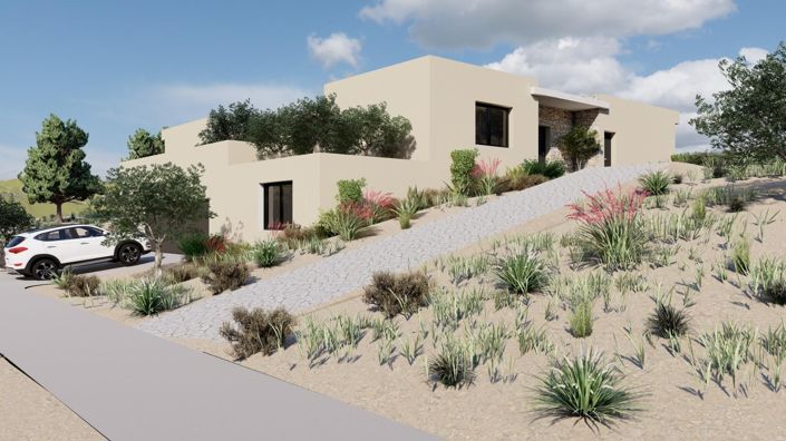 Image No.24-6 Bed Villa for sale