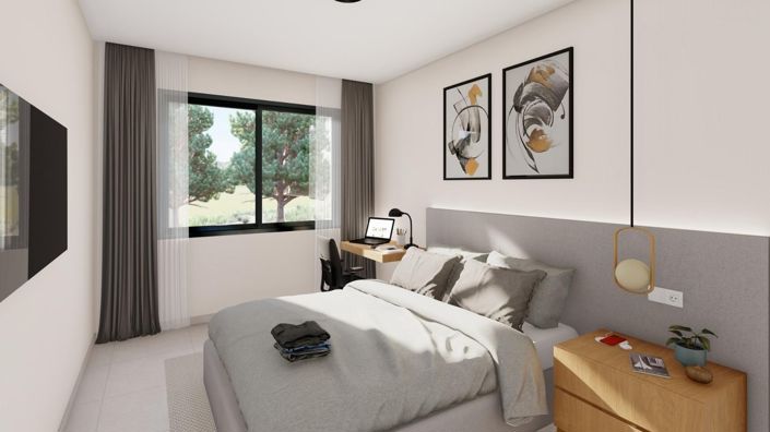 Image No.15-6 Bed Villa for sale