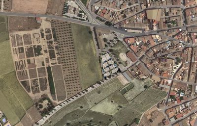 192dc957ec25d77b