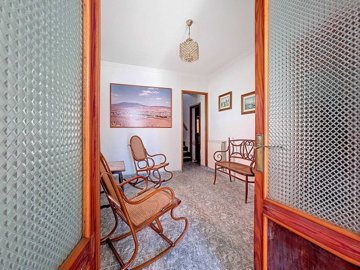 tnhal-3