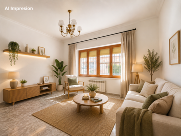 ai-impresion-living-room