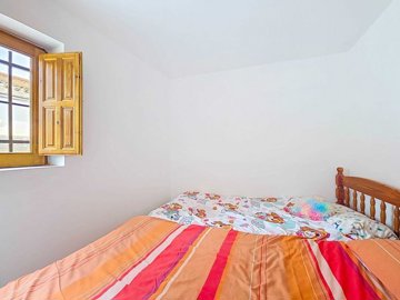 tnbed-2