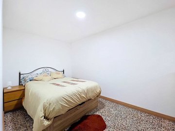 tnbed-3-a