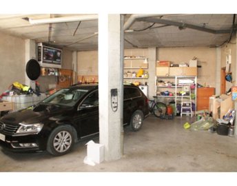 3dcbbbf526966eaa