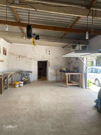 Image No.16-5 Bed Villa for sale