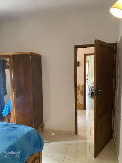Image No.29-5 Bed Villa for sale