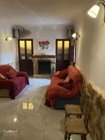 Image No.9-5 Bed Villa for sale