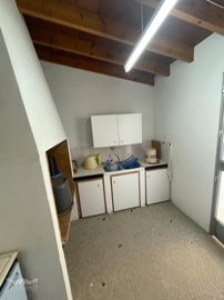 5ec5cd9251e65820