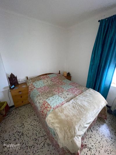 Image No.27-Casa adosada con 5 dormitorios en venta