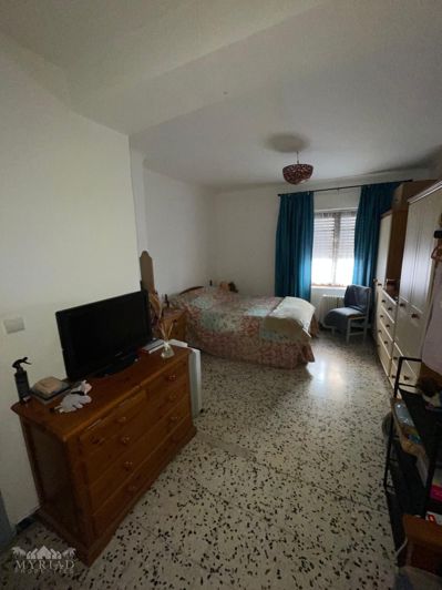 Image No.31-Casa adosada con 5 dormitorios en venta