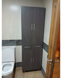 9fab5cc2d159cb46