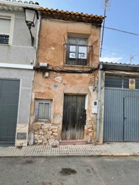 83aaf6d140e746db