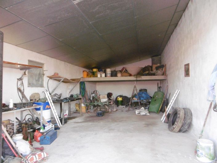 Image No.18-3 Bed House for sale