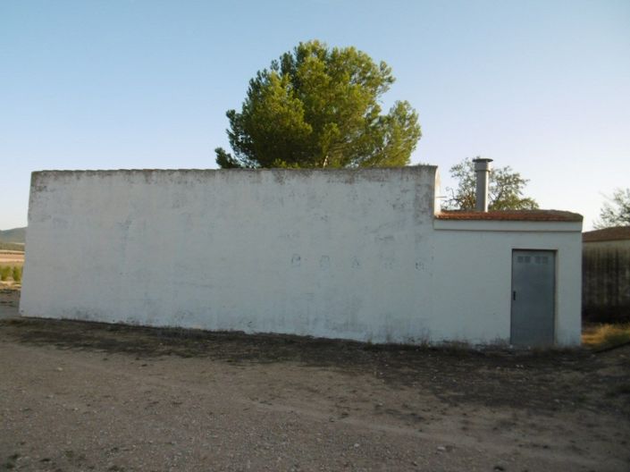 Image No.20-3 Bed House for sale