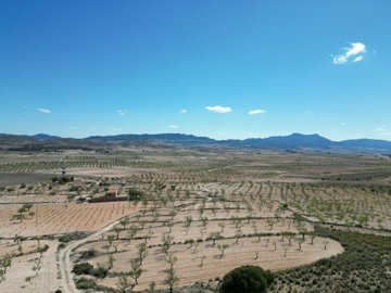img-20240519-wa0001