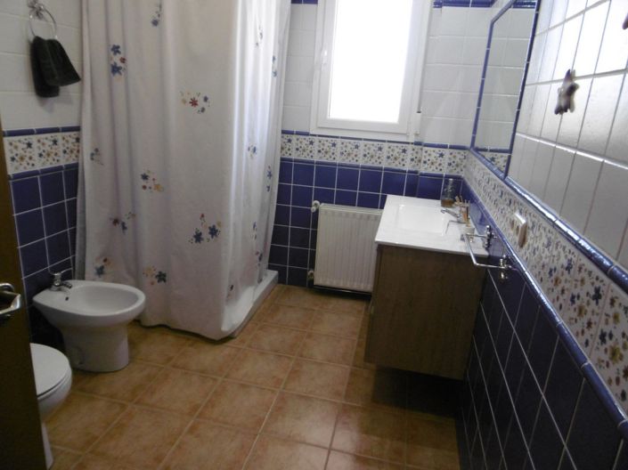 Image No.20-4 Bed Villa for sale