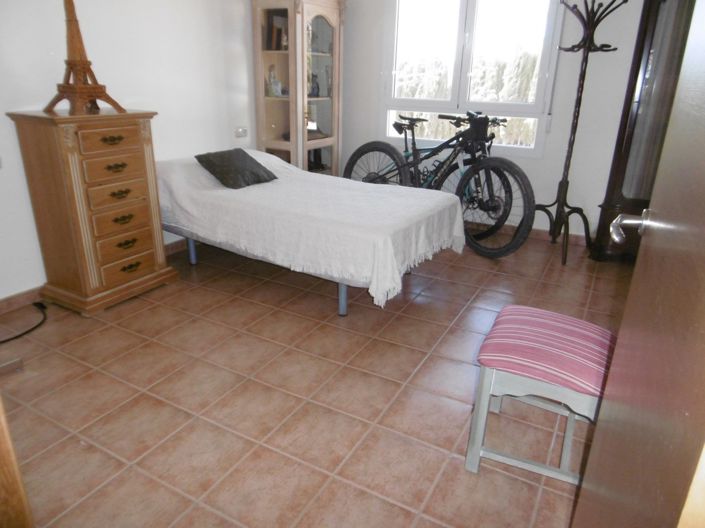 Image No.21-4 Bed Villa for sale
