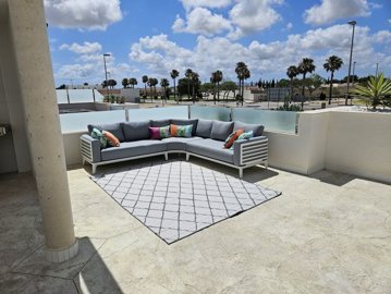 semi-detached-torre-pacheco-mcdc251101-33