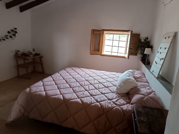 Image No.14-5 Bed Country House for sale