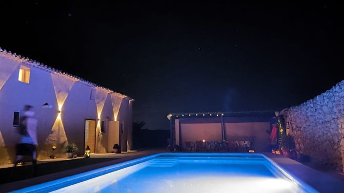Image No.6-5 Bed Country House for sale