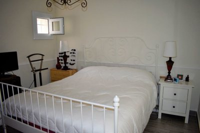 22822-villa-for-sale-in-san-juan-de-los-terre