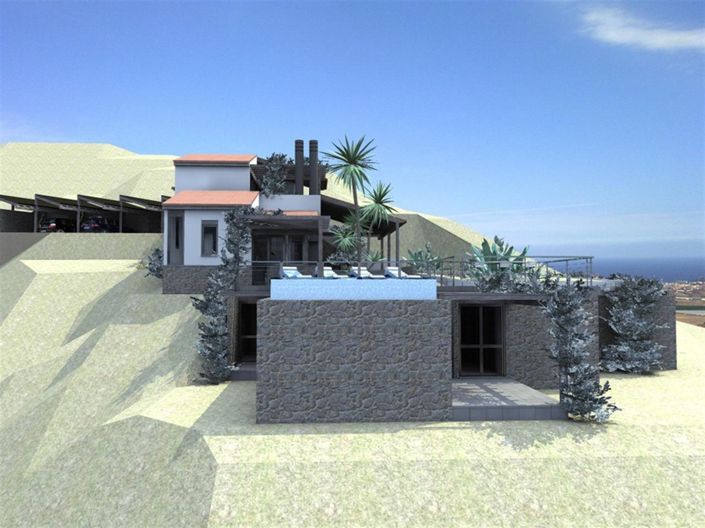 Image No.4-Property for sale