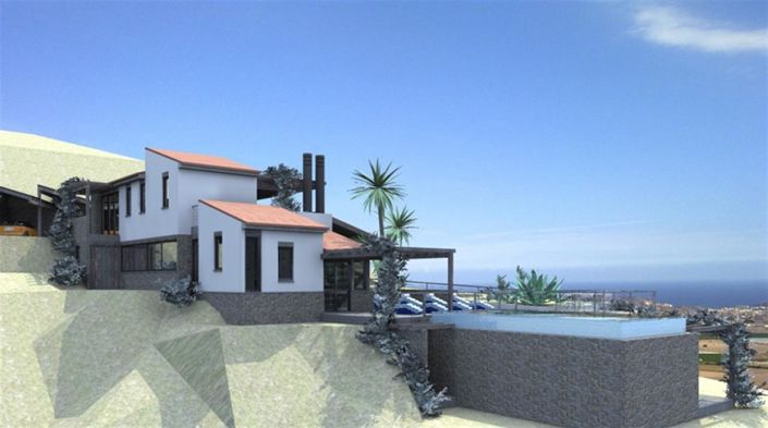 Image No.12-Property for sale