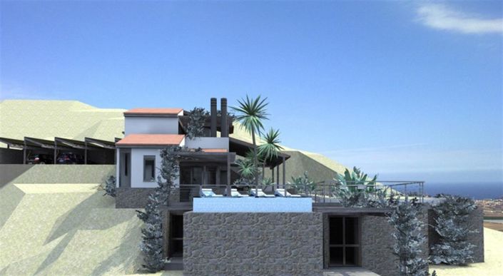 Image No.13-Property for sale