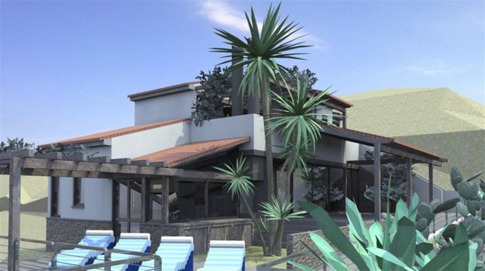 Image No.15-Property for sale
