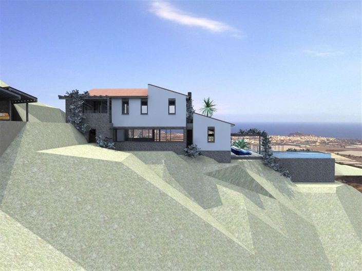 Image No.7-Property for sale