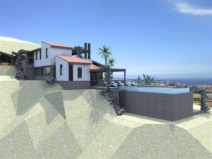 Image No.3-Property for sale