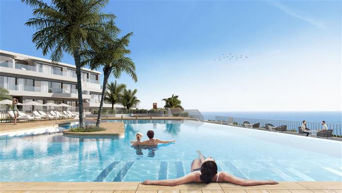 Image No.7-3 Bed Property for sale