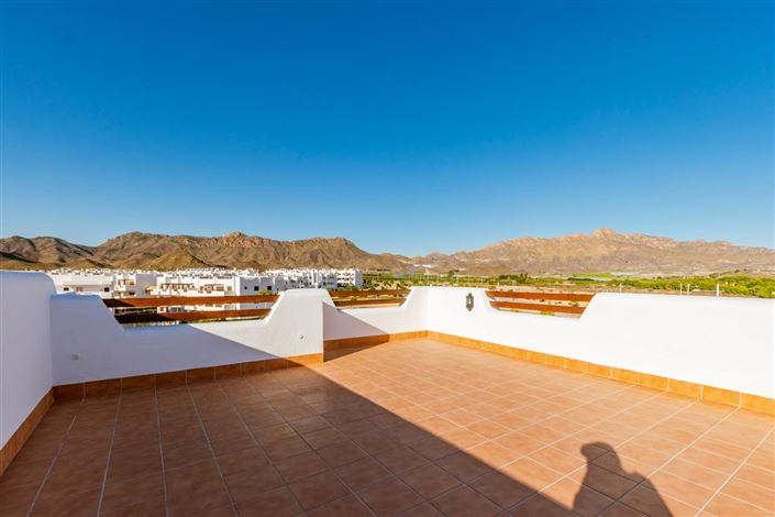 Image No.12-Propriété de 1 chambre à vendre à San Juan De Los Terreros