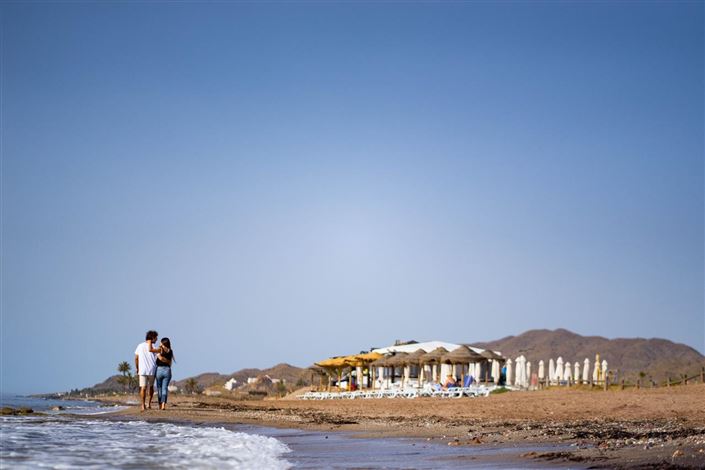 Image No.32-Propriété de 3 chambres à vendre à San Juan De Los Terreros
