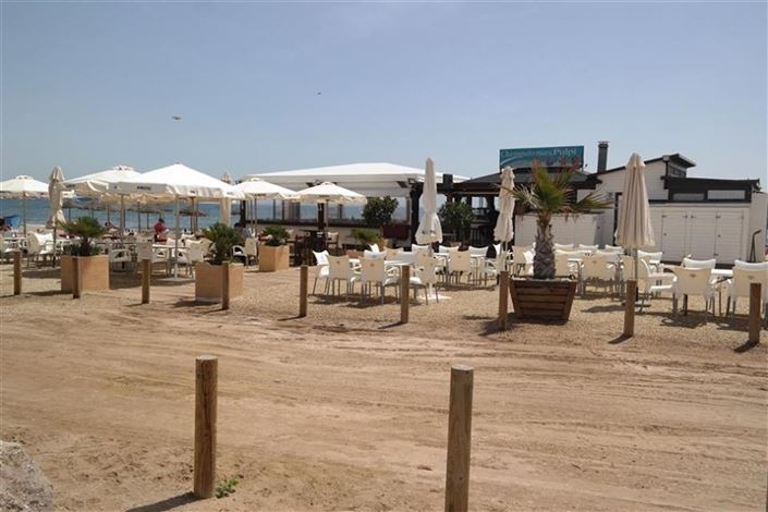 Image No.34-Propriété de 3 chambres à vendre à San Juan De Los Terreros