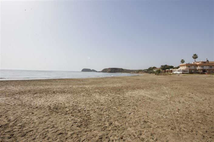 Image No.14-Property for sale